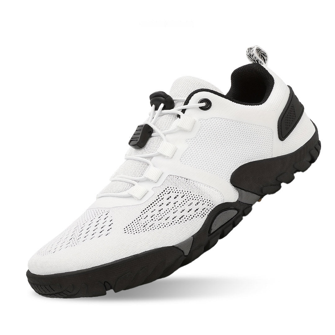 Skytrail - Ultrabequeme Barfußschuhe