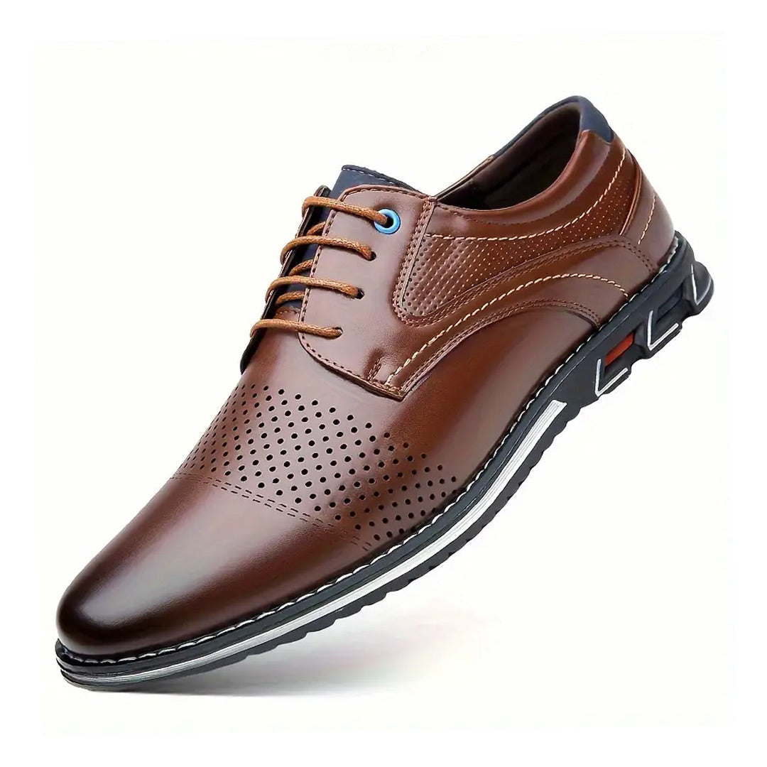 Cannes - Ultrabequem