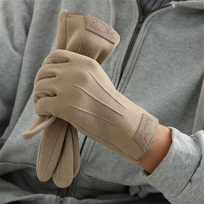 Harbor Handschuhe