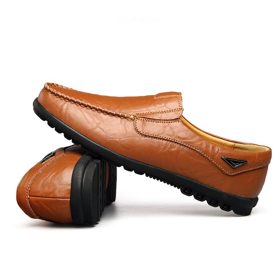 Venice - Ultrabequeme Loafer
