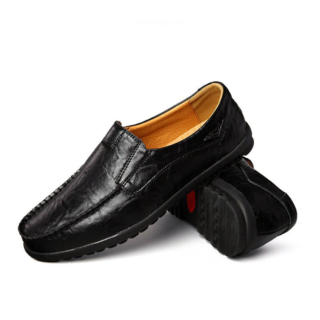 Venice - Ultrabequeme Loafer