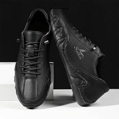 Salkin - Ultrabequeme Barfußschuhe