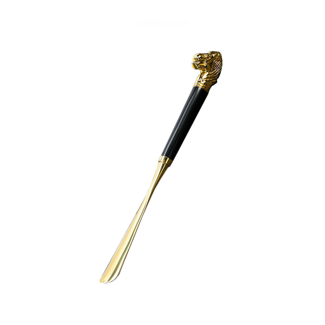 Royal Schuhlöffel