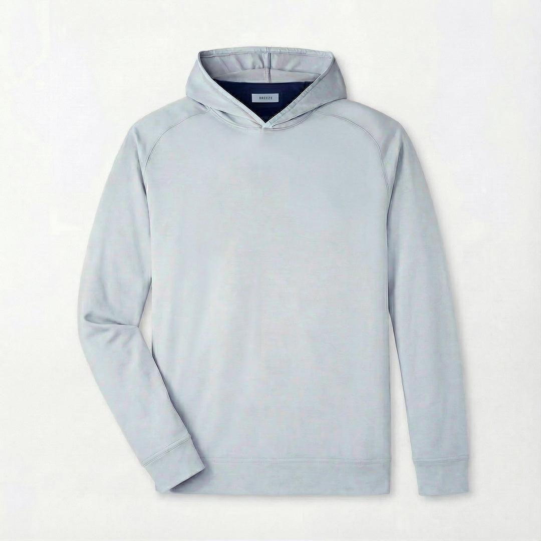 Monarch - Ultrabequemer Hoodie für Männer