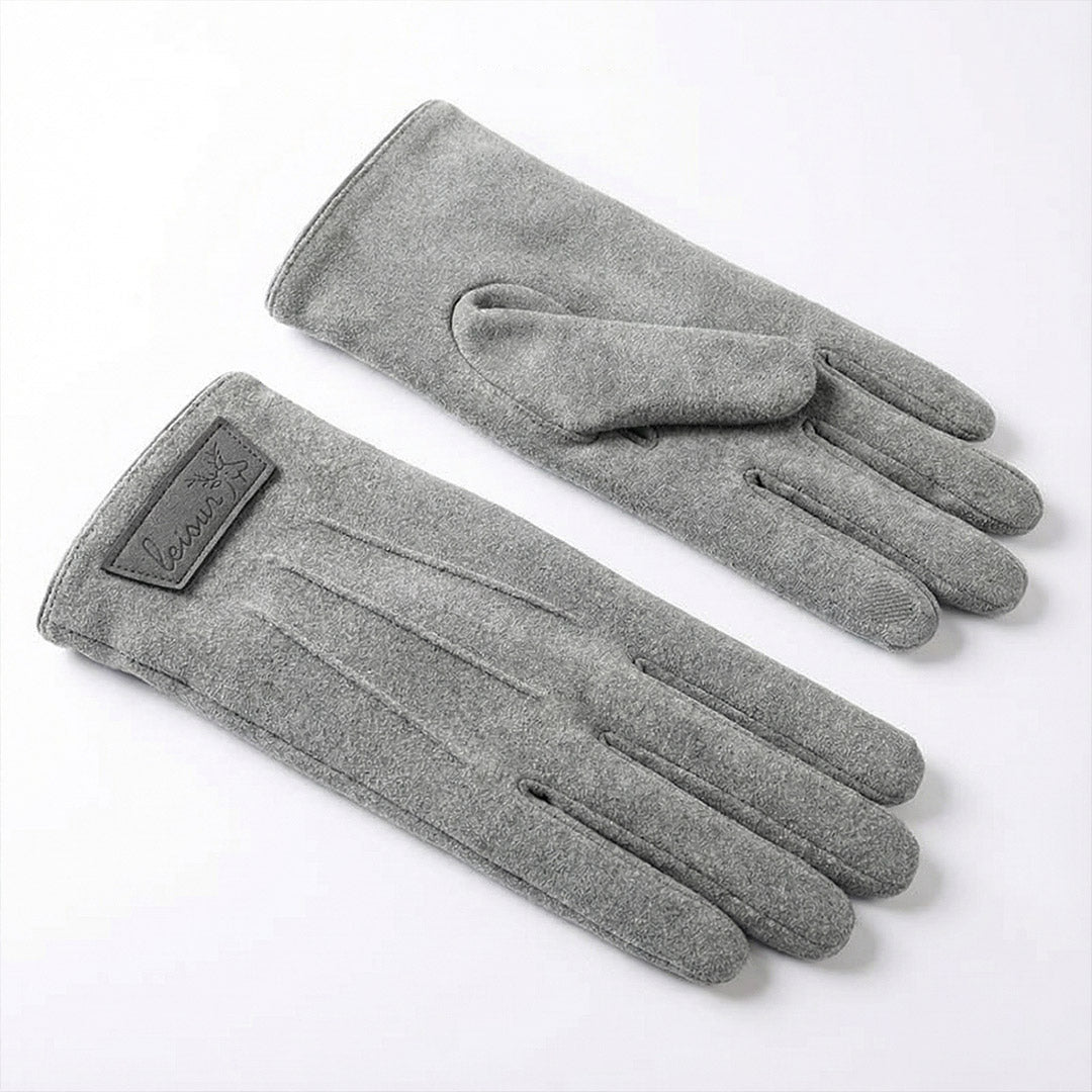 Harbor Handschuhe