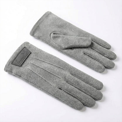 Harbor Handschuhe