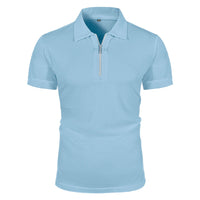 Küstenblau