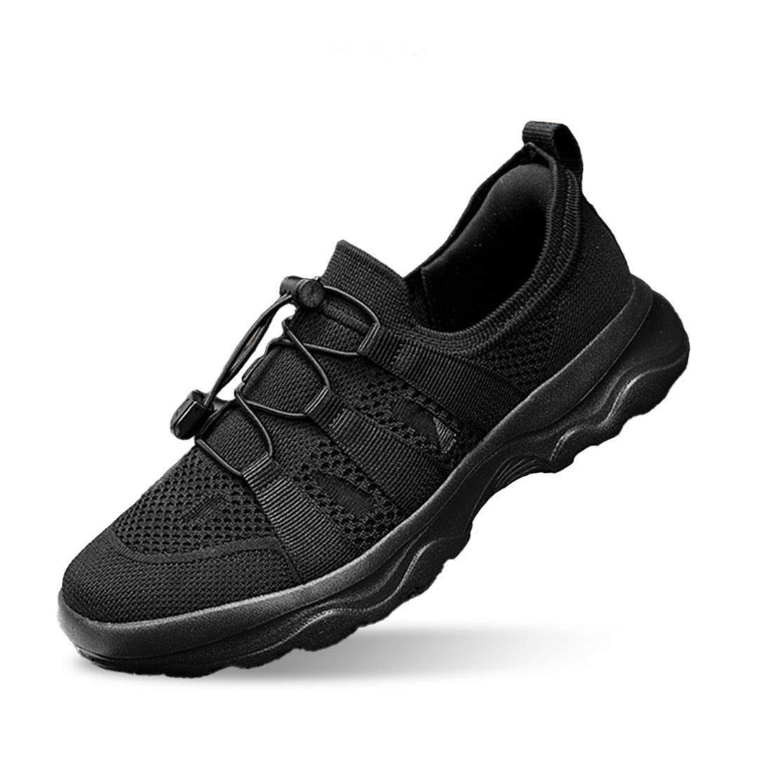 Outlander - Ultrabequeme Sandalen