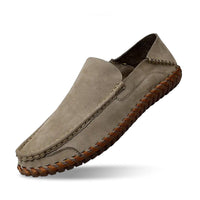 Aschtaupe