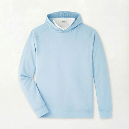 Monarch - Ultrabequemer Hoodie für Männer