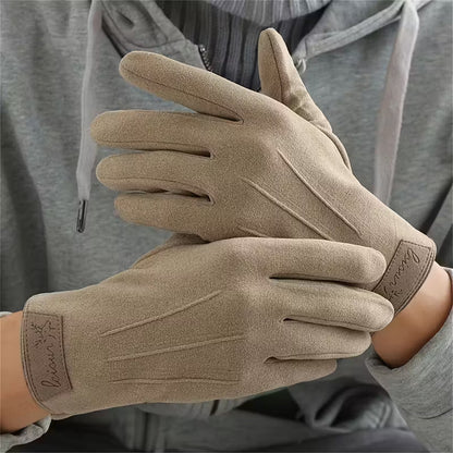 Harbor Handschuhe