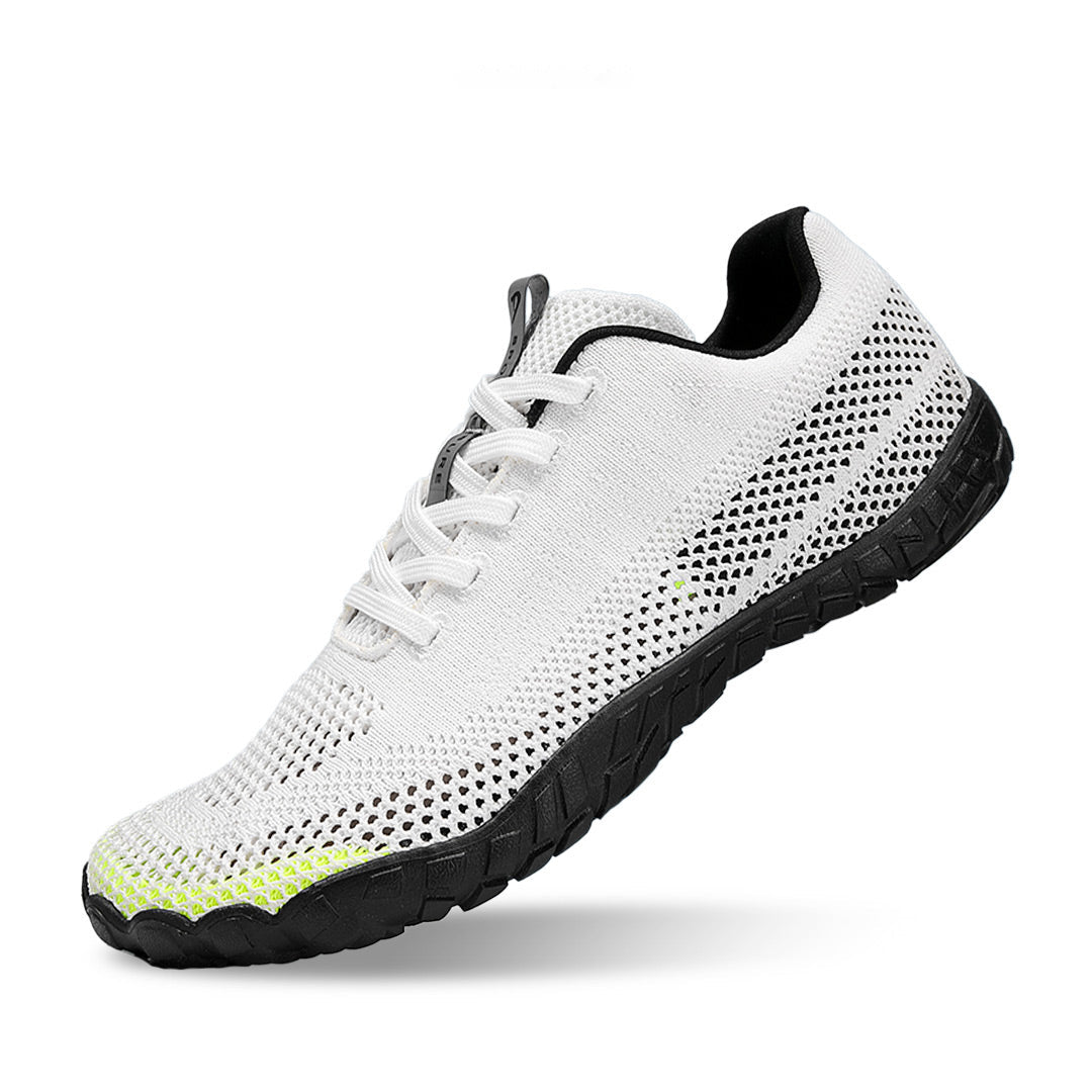 Horizon Pro - Ultrabequeme Barfußschuhe