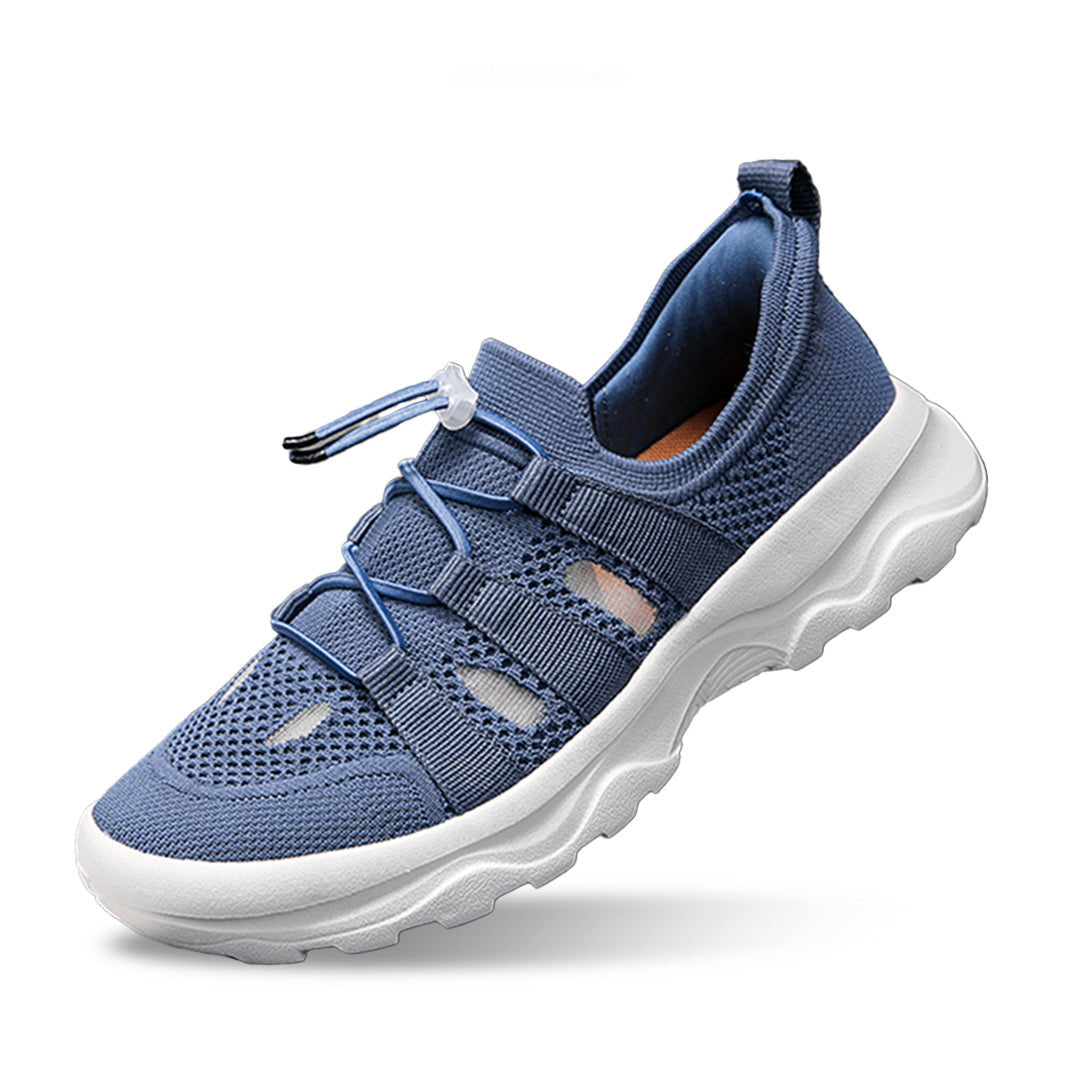 Outlander - Ultrabequeme Sandalen