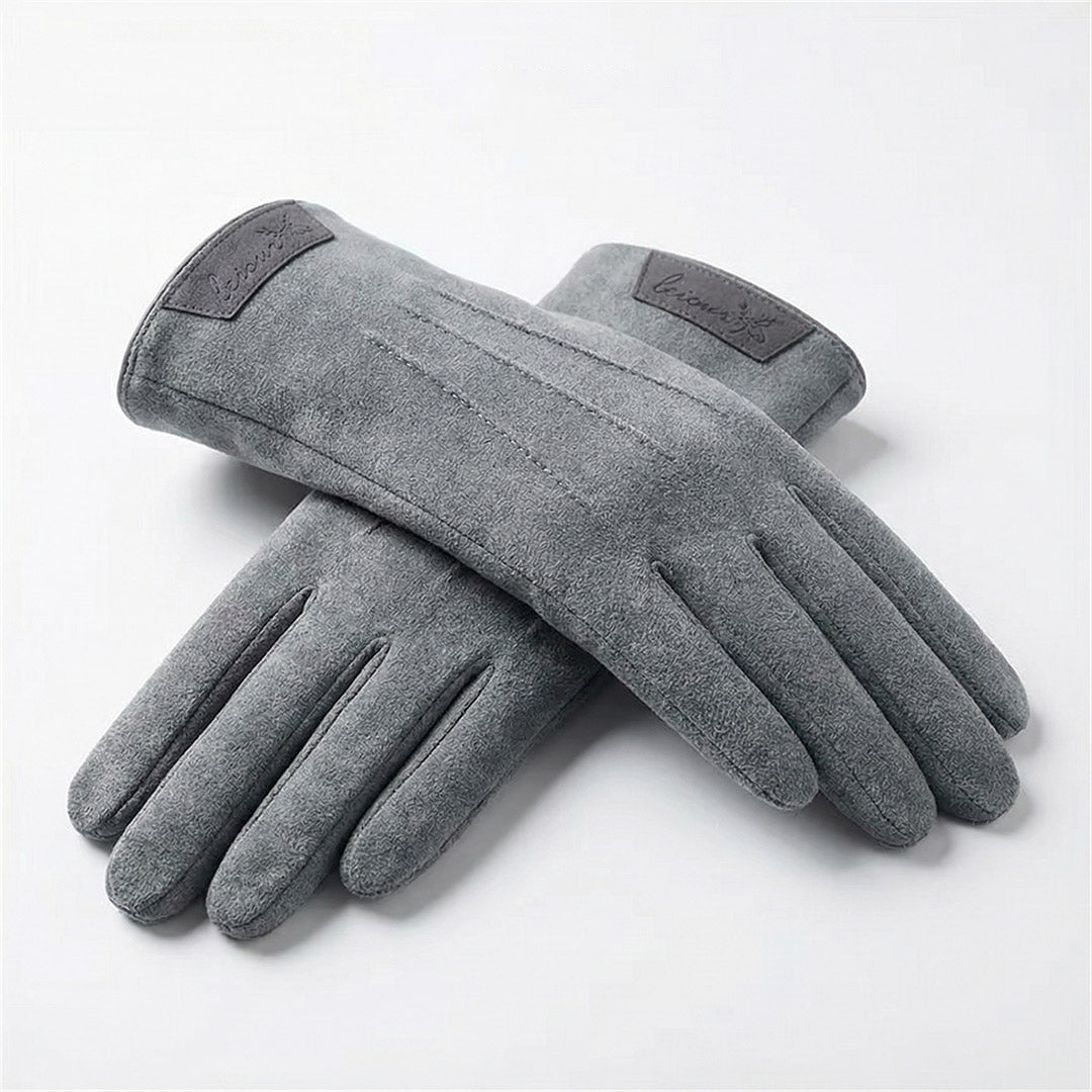 Harbor Handschuhe