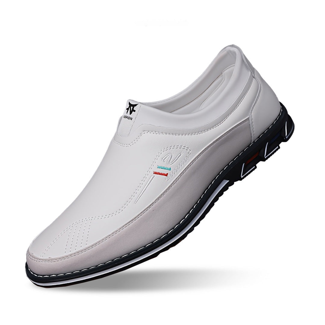 Roma - Ultrabequeme Loafer