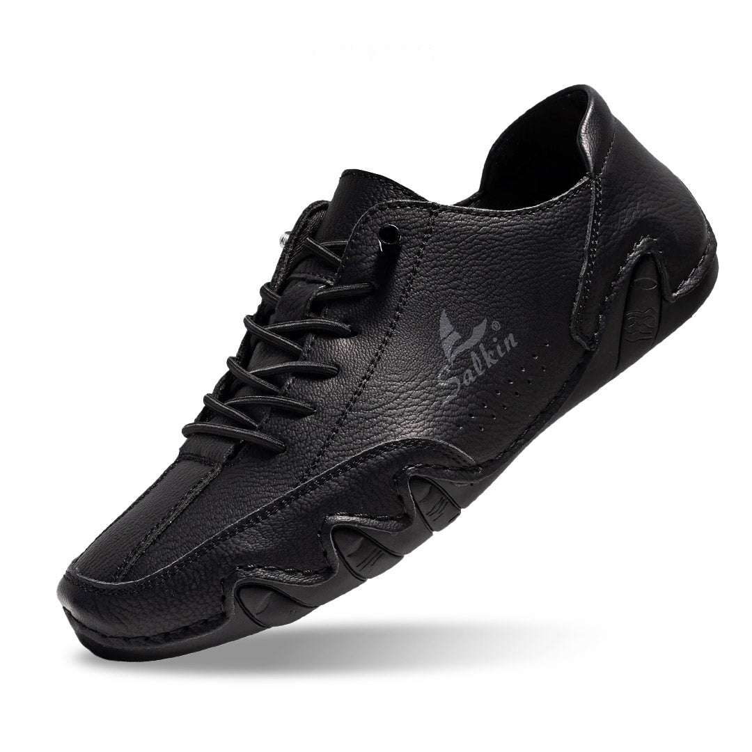 Salkin - Ultrabequeme Barfußschuhe