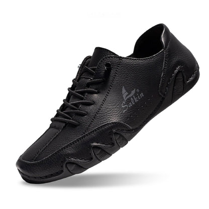 Salkin - Ultrabequeme Barfußschuhe