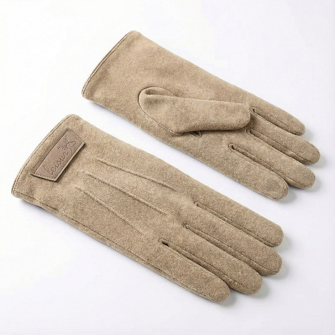 Harbor Handschuhe