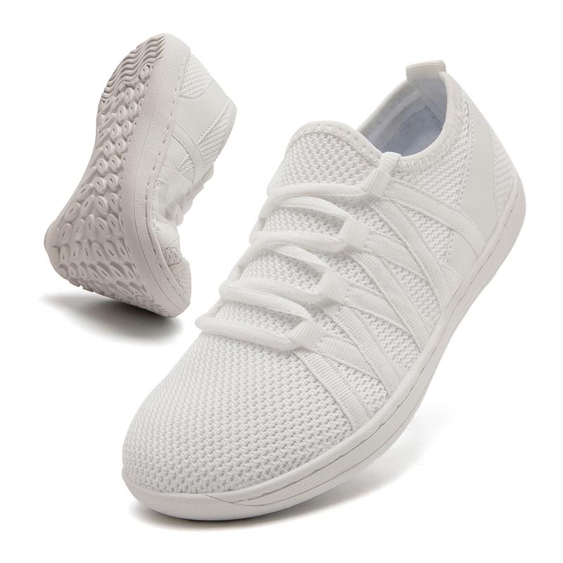 Aura Pro - Ultrabequeme Barfußschuhe für Damen