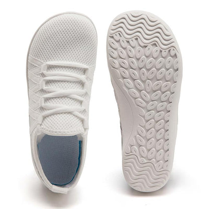 Aura Pro - Ultrabequeme Barfußschuhe für Damen
