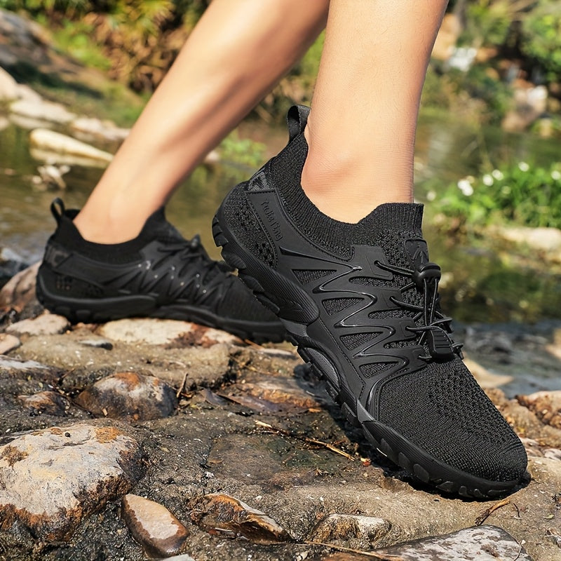 Cascade - Ultrabequeme Barfußschuhe