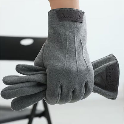 Harbor Handschuhe
