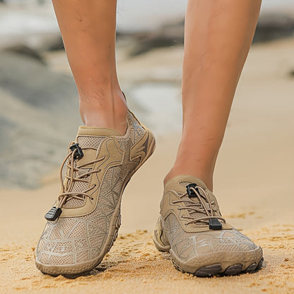 Vista Pro - Ultrabequeme Barfußschuhe