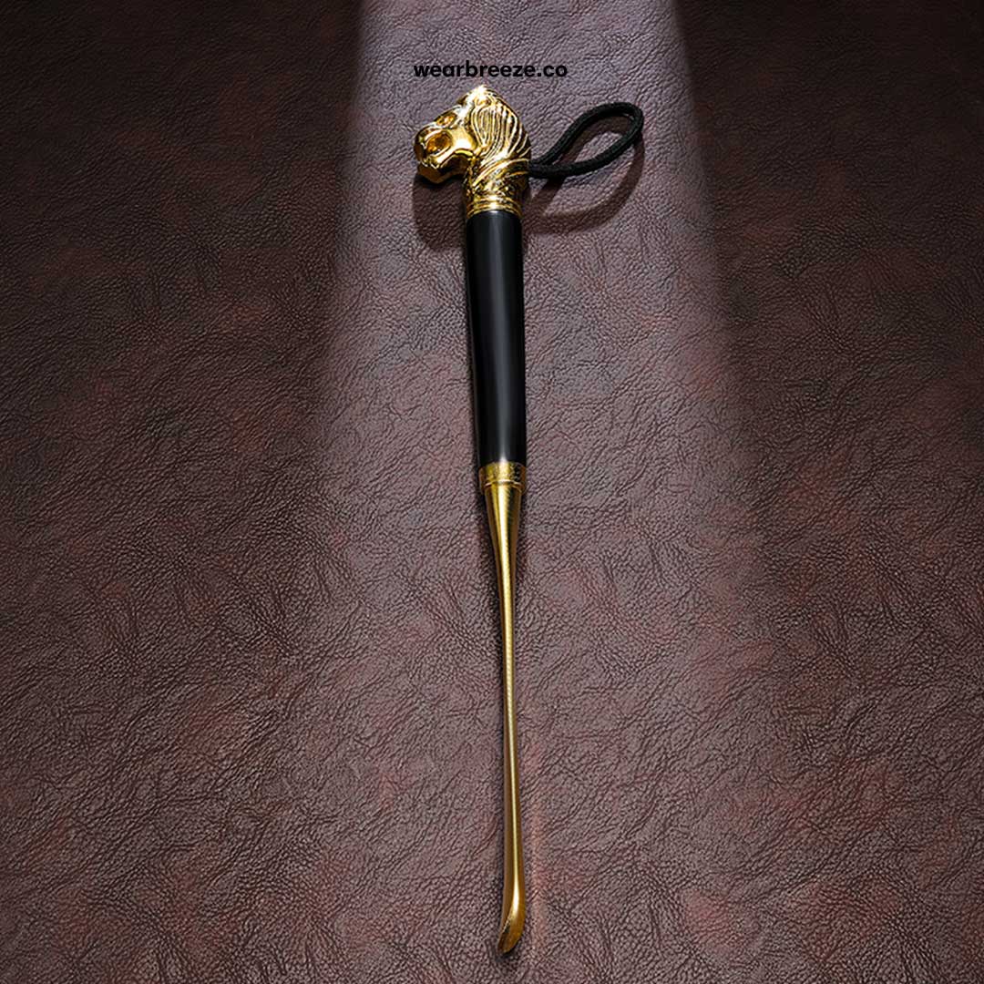 Royal Schuhlöffel