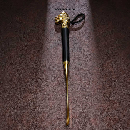 Royal Schuhlöffel