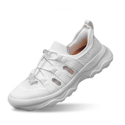 Outlander - Ultrabequeme Sandalen