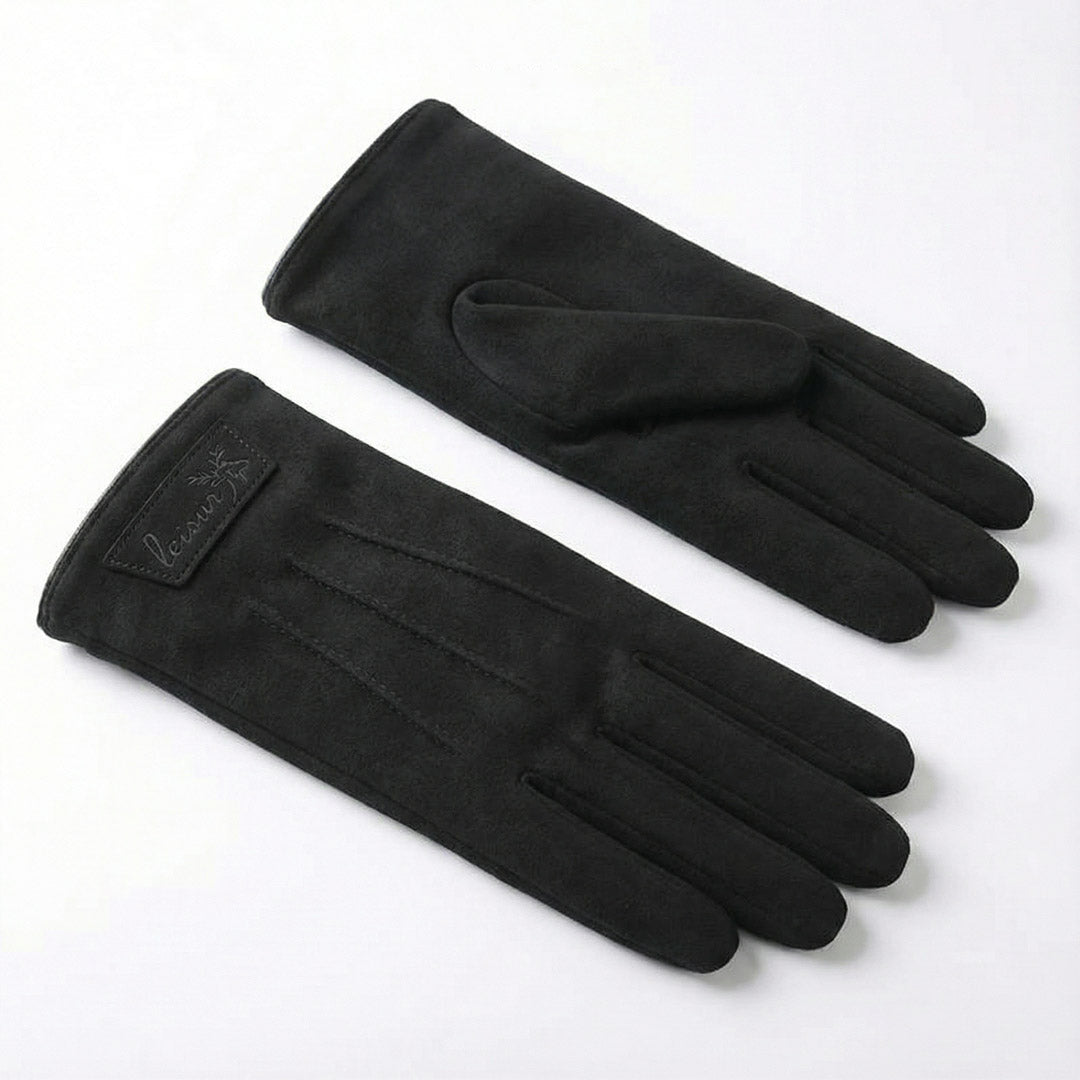Harbor Handschuhe