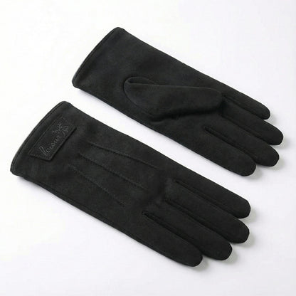 Harbor Handschuhe