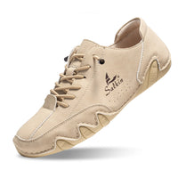 Sandsteinbeige
