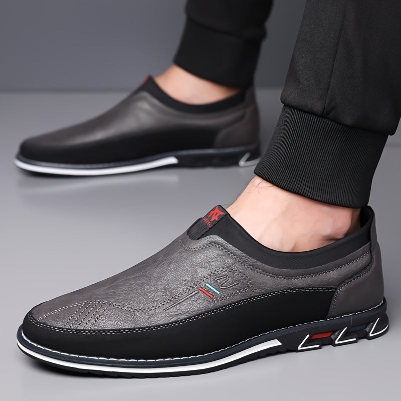 Roma - Ultrabequeme Loafer