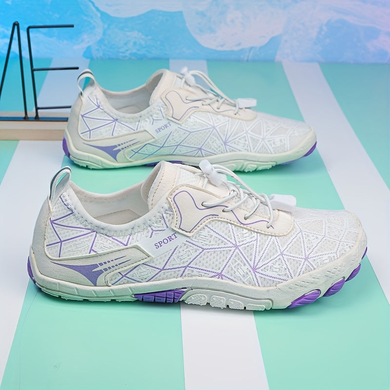 Vista Pro - Ultrabequeme Barfußschuhe
