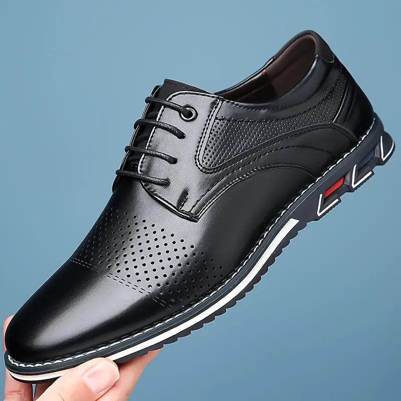 Cannes - Ultrabequem