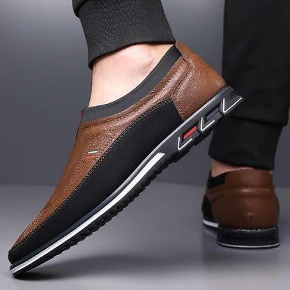 Roma - Ultrabequeme Loafer