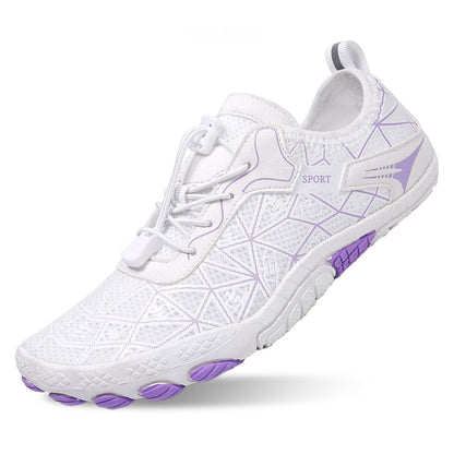Vista Pro - Ultrabequeme Barfußschuhe