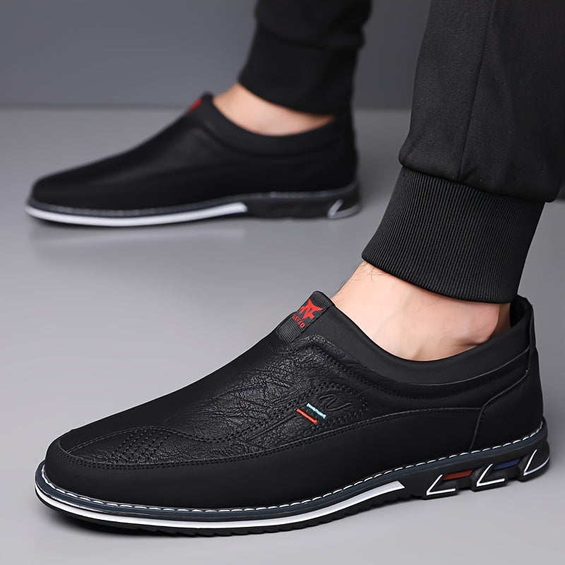 Roma - Ultrabequeme Loafer