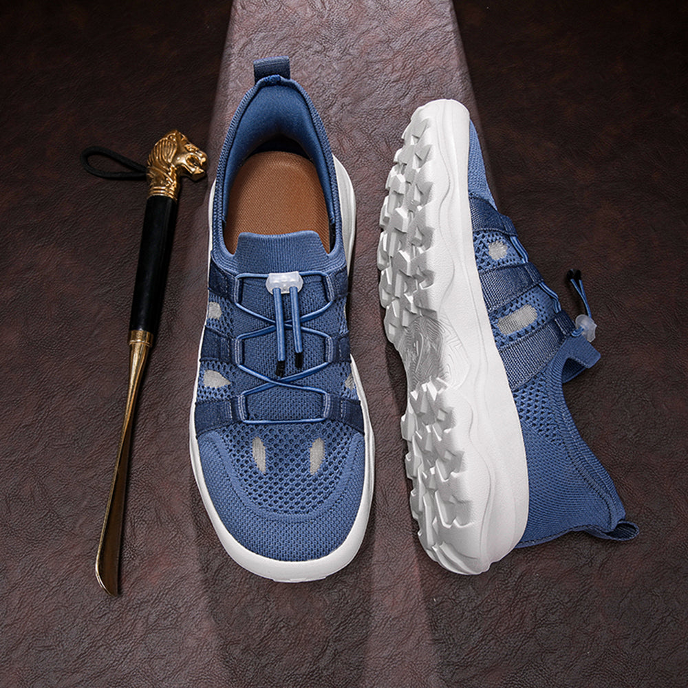 Outlander - Ultrabequeme Sandalen