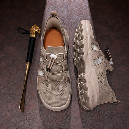 Outlander - Ultrabequeme Sandalen