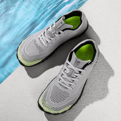 Horizon Pro - Ultrabequeme Barfußschuhe