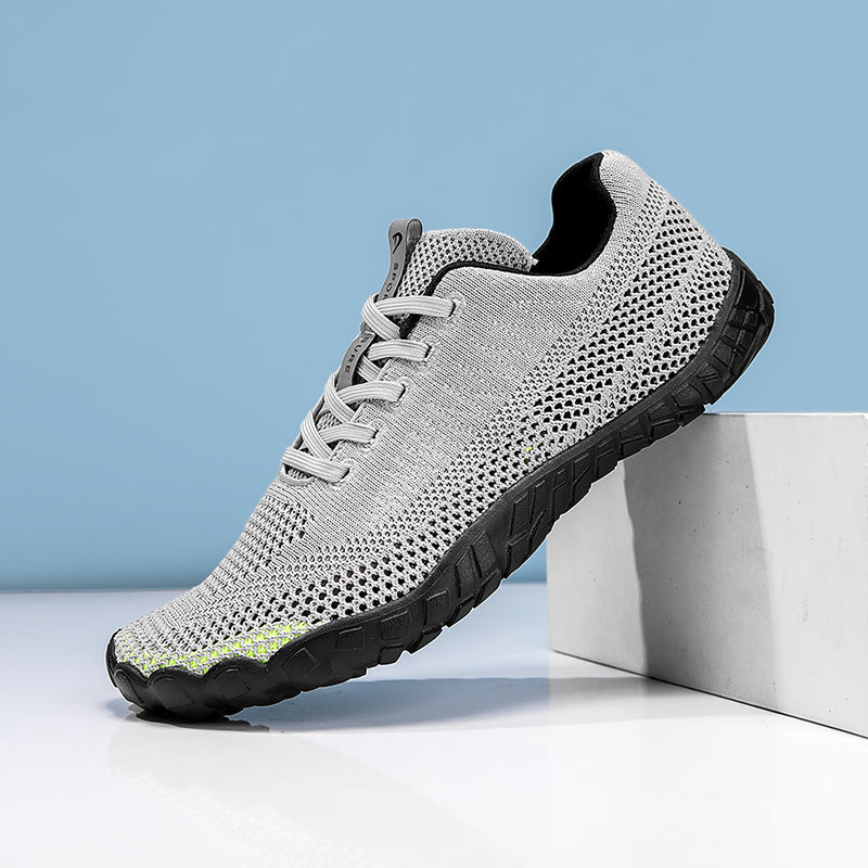 Horizon Pro - Ultrabequeme Barfußschuhe