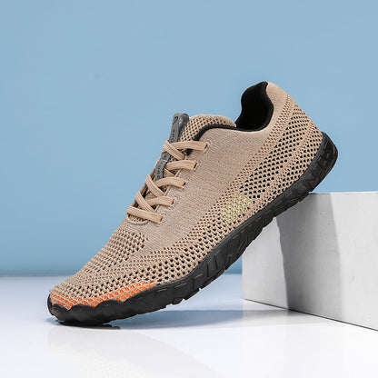 Horizon Pro - Ultrabequeme Barfußschuhe