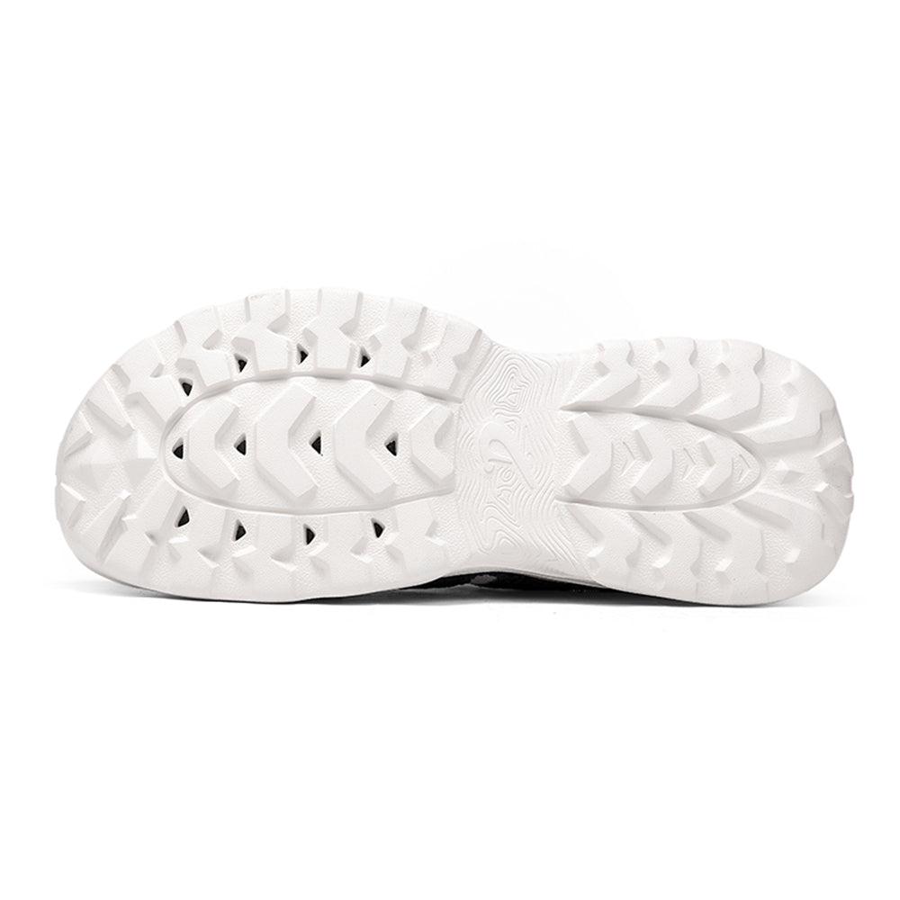 Outlander - Ultrabequeme Sandalen