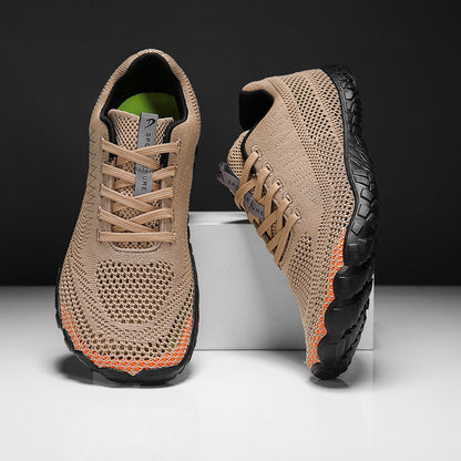 Horizon Pro - Ultrabequeme Barfußschuhe