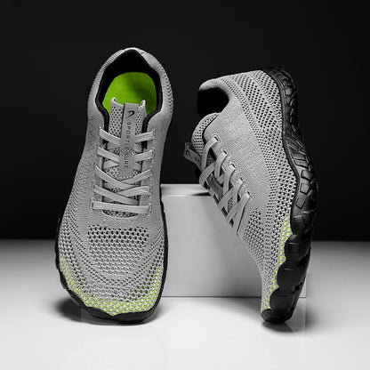 Horizon Pro - Ultrabequeme Barfußschuhe