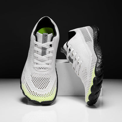 Horizon Pro - Ultrabequeme Barfußschuhe