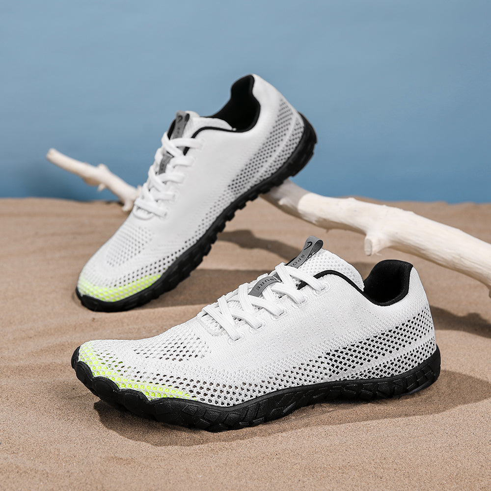 Horizon Pro - Ultrabequeme Barfußschuhe