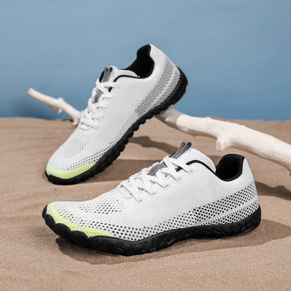 Horizon Pro - Ultrabequeme Barfußschuhe